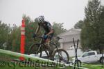 Utah-Cyclocross-Series-Race-1-9-27-14-IMG_7951
