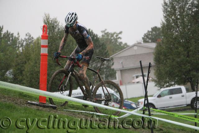 Utah-Cyclocross-Series-Race-1-9-27-14-IMG_7952