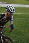Utah-Cyclocross-Series-Race-1-9-27-14-IMG_7954