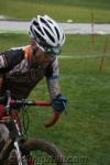 Utah-Cyclocross-Series-Race-1-9-27-14-IMG_7955