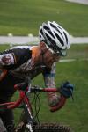Utah-Cyclocross-Series-Race-1-9-27-14-IMG_7956