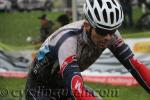 Utah-Cyclocross-Series-Race-1-9-27-14-IMG_7959