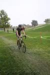 Utah-Cyclocross-Series-Race-1-9-27-14-IMG_7965