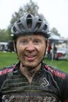 Utah-Cyclocross-Series-Race-1-9-27-14-IMG_7966