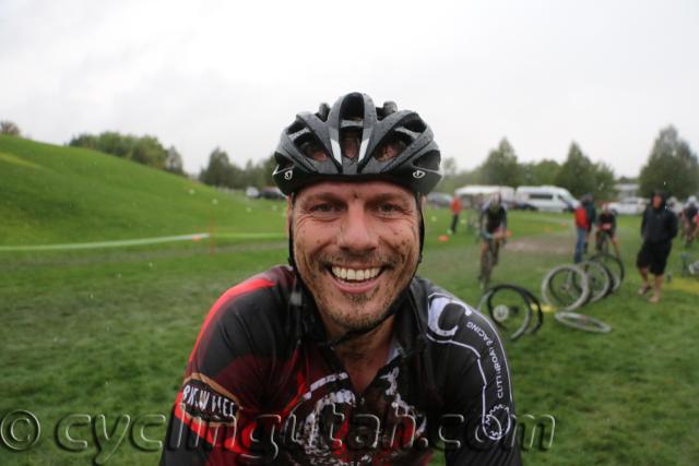 Utah-Cyclocross-Series-Race-1-9-27-14-IMG_7969