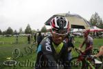Utah-Cyclocross-Series-Race-1-9-27-14-IMG_7970
