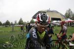 Utah-Cyclocross-Series-Race-1-9-27-14-IMG_7971