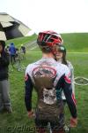 Utah-Cyclocross-Series-Race-1-9-27-14-IMG_7973