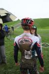 Utah-Cyclocross-Series-Race-1-9-27-14-IMG_7974