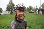 Utah-Cyclocross-Series-Race-1-9-27-14-IMG_7976
