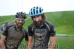 Utah-Cyclocross-Series-Race-1-9-27-14-IMG_7979