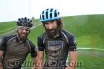 Utah-Cyclocross-Series-Race-1-9-27-14-IMG_7980