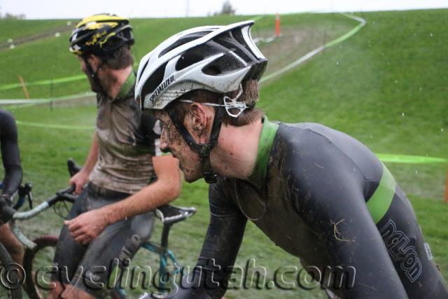 Utah-Cyclocross-Series-Race-1-9-27-14-IMG_7981
