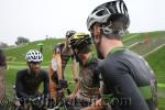 Utah-Cyclocross-Series-Race-1-9-27-14-IMG_7982