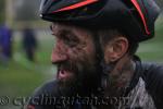 Utah-Cyclocross-Series-Race-1-9-27-14-IMG_7983