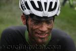 Utah-Cyclocross-Series-Race-1-9-27-14-IMG_7987