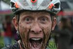 Utah-Cyclocross-Series-Race-1-9-27-14-IMG_7988