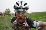 Utah-Cyclocross-Series-Race-1-9-27-14-IMG_7995
