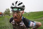 Utah-Cyclocross-Series-Race-1-9-27-14-IMG_7996