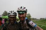 Utah-Cyclocross-Series-Race-1-9-27-14-IMG_7999