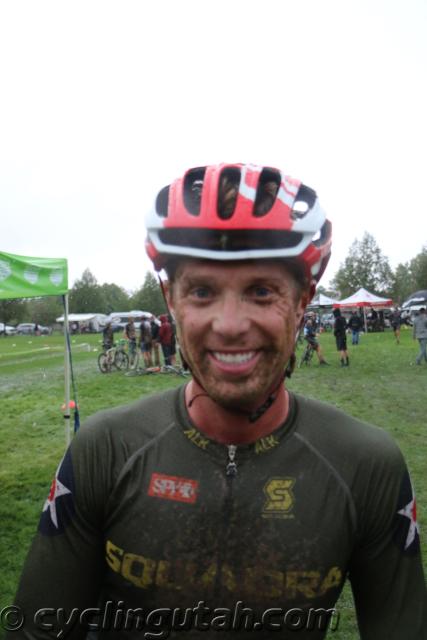 Utah-Cyclocross-Series-Race-1-9-27-14-IMG_8005
