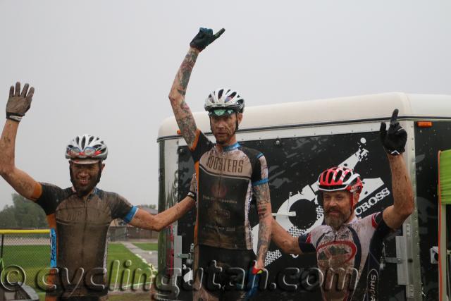 Utah-Cyclocross-Series-Race-1-9-27-14-IMG_8013