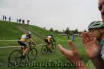 Utah-Cyclocross-Series-Race-1-9-27-14-IMG_6932