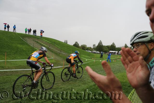 Utah-Cyclocross-Series-Race-1-9-27-14-IMG_6932