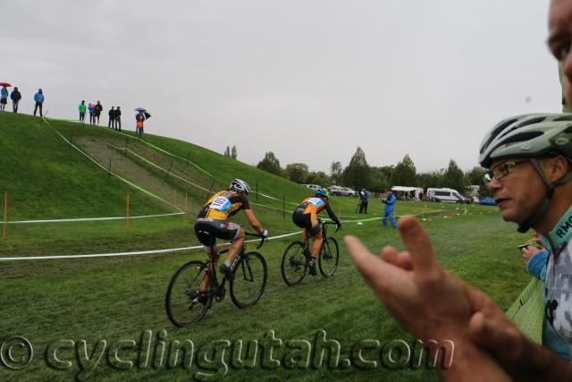 Utah-Cyclocross-Series-Race-1-9-27-14-IMG_6933