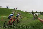Utah-Cyclocross-Series-Race-1-9-27-14-IMG_6934