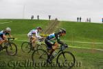 Utah-Cyclocross-Series-Race-1-9-27-14-IMG_6936