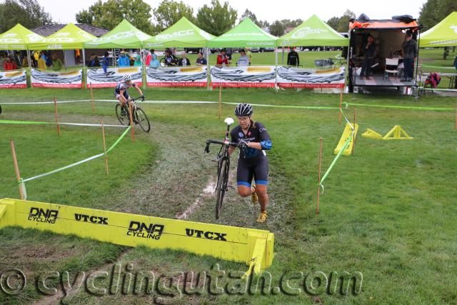 Utah-Cyclocross-Series-Race-1-9-27-14-IMG_6937