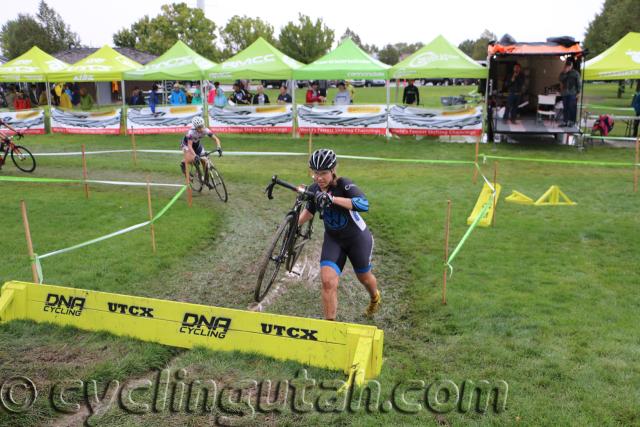 Utah-Cyclocross-Series-Race-1-9-27-14-IMG_6938