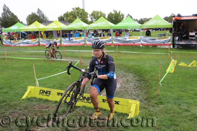 Utah-Cyclocross-Series-Race-1-9-27-14-IMG_6939