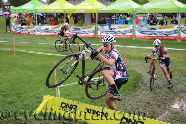 Utah-Cyclocross-Series-Race-1-9-27-14-IMG_6940