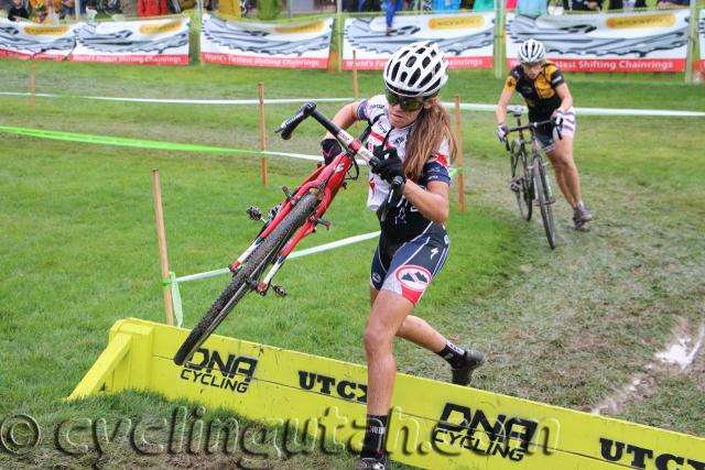 Utah-Cyclocross-Series-Race-1-9-27-14-IMG_6941