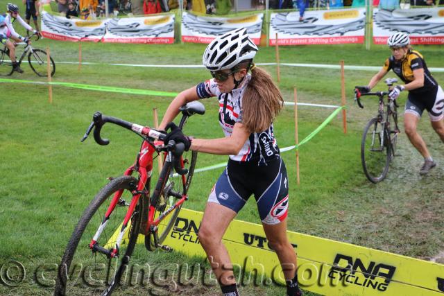 Utah-Cyclocross-Series-Race-1-9-27-14-IMG_6942