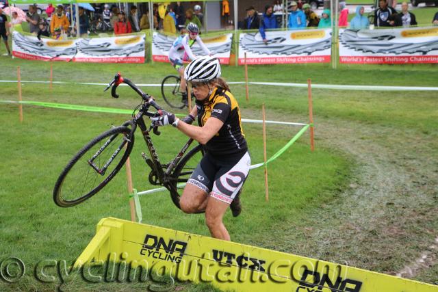 Utah-Cyclocross-Series-Race-1-9-27-14-IMG_6943