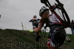 Utah-Cyclocross-Series-Race-1-9-27-14-IMG_6944