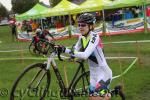 Utah-Cyclocross-Series-Race-1-9-27-14-IMG_6945