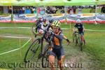 Utah-Cyclocross-Series-Race-1-9-27-14-IMG_6946