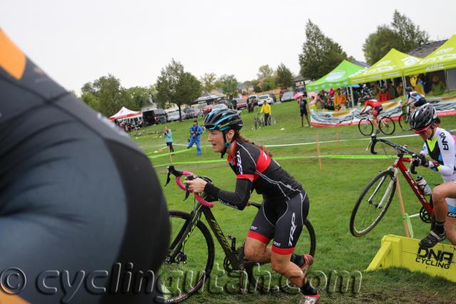 Utah-Cyclocross-Series-Race-1-9-27-14-IMG_6948