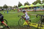 Utah-Cyclocross-Series-Race-1-9-27-14-IMG_6949