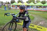 Utah-Cyclocross-Series-Race-1-9-27-14-IMG_6952