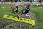 Utah-Cyclocross-Series-Race-1-9-27-14-IMG_6954