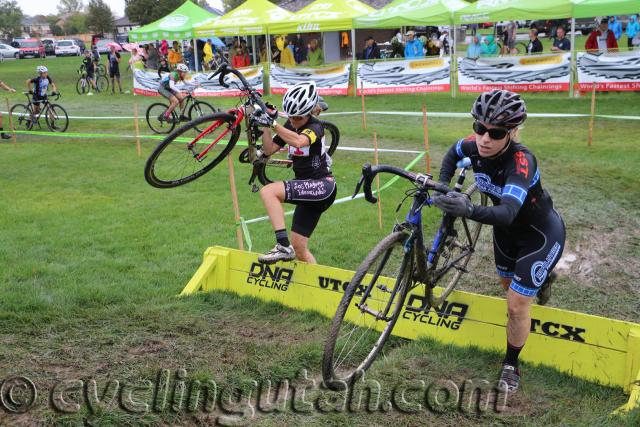 Utah-Cyclocross-Series-Race-1-9-27-14-IMG_6955
