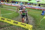 Utah-Cyclocross-Series-Race-1-9-27-14-IMG_6956