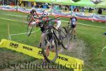 Utah-Cyclocross-Series-Race-1-9-27-14-IMG_6957