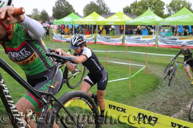Utah-Cyclocross-Series-Race-1-9-27-14-IMG_6958
