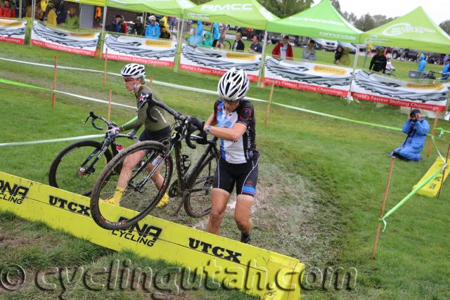 Utah-Cyclocross-Series-Race-1-9-27-14-IMG_6959